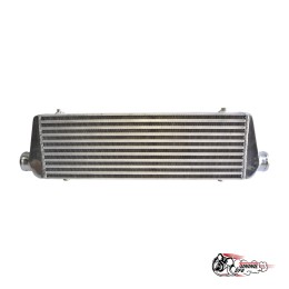 Интеркулер 550-180-65 выходы 51