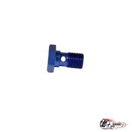 банджо болт 12.-1.5