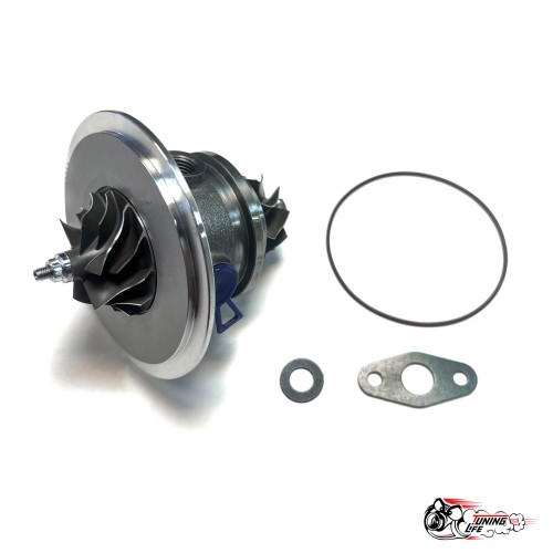 Картридж для турбины GT1752