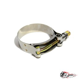 хомут силовой 2 (54-62)