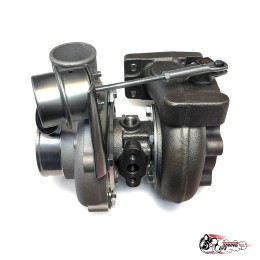 Турбина GT2871 Т25 maxspeed