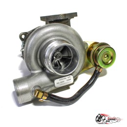 Турбина TD 05-16G