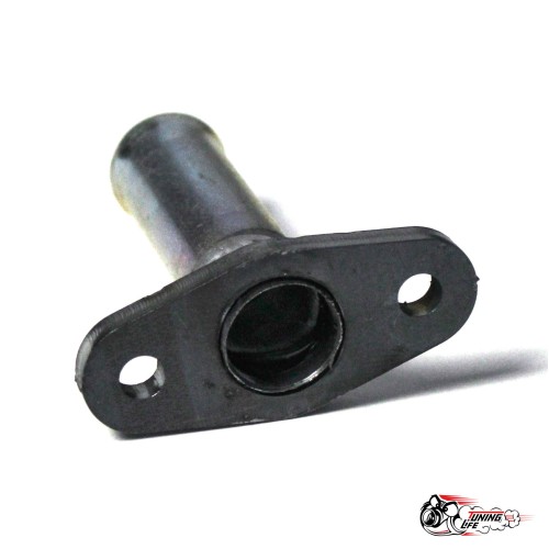 Слив масла с турбины (16/38 td04, 05) длинный