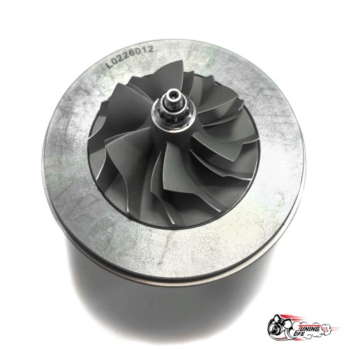 Картридж для турбины TD05-20G