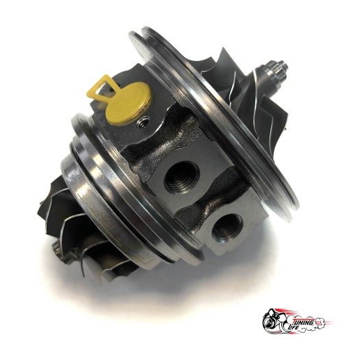 Картридж для турбины TD05-16G