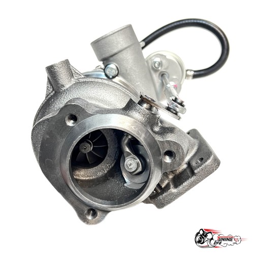 Турбина GT1752 Т25 maxspeed