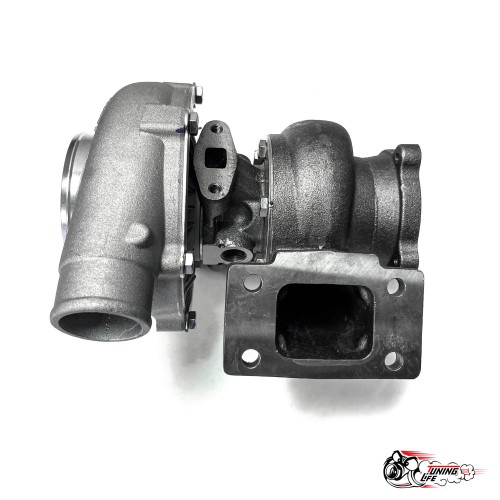 Турбина GT3037 Т3 maxspeed