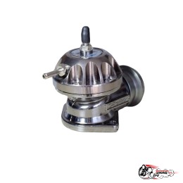 блоу-офф Greddy RZ style с шильдом