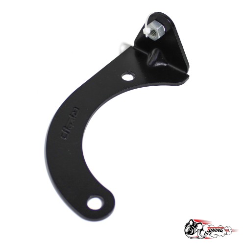 Кронштейн упора капота 2170 Техномастер