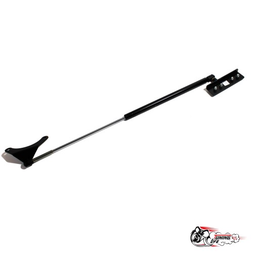 Упор капота самара (с кронштейном) Техномастер