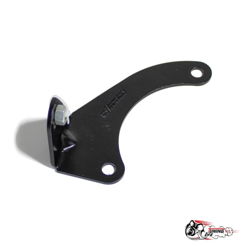 Кронштейн упора капота 2190 Техномастер