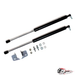 Упор капота X-RAY