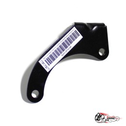 Кронштейн упора капота 2190 Техномастер