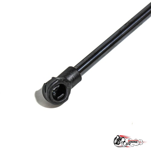 Упор капота 2190 FL двойной (автоупор)