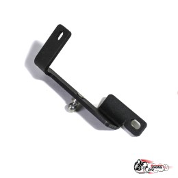 Упор капота 2190 FL двойной (автоупор)