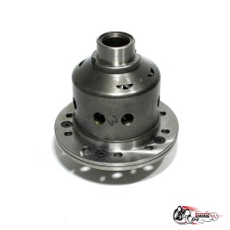 Блокировка ГАЗ, Газель, Волга 3110, Соболь "Val Racing"