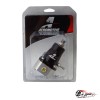 Регулятор давления топлива AEROMOTIVE 30-70 psi
