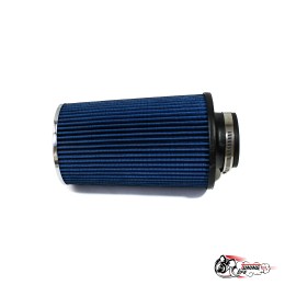 Фильтр нулевого сопротивления 76 мм