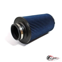 Фильтр нулевого сопротивления 76 мм