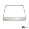 Крышка багажника AVR ВАЗ 2108