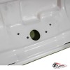 Крышка багажника AVR ВАЗ 2108