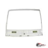 Крышка багажника AVR ВАЗ 2108
