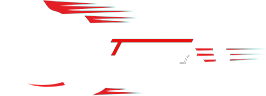 TUNING LIFE 